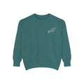 Life’s Tough, Darlin’ Cowgirl Sweatshirt
