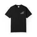 Life’s Tough Darlin’ Cowgirl T-Shirt | Vintage Western Graphic Tee